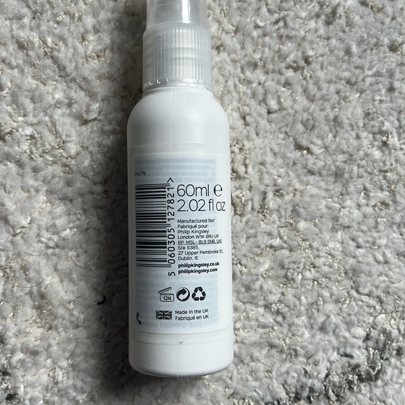 Philip Kingsley Styling Perfecting Primer - Picture 2 of 3